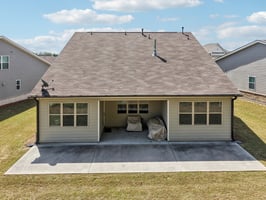 Long Creek Dr-2404-065.jpg