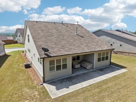 Long Creek Dr-2404-066.jpg