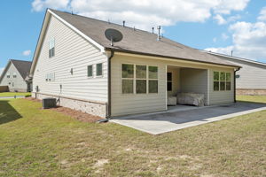 Long Creek Dr-2404-044