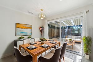 016_f8_3382 Mt Wilson Dr virtually staged.jpeg