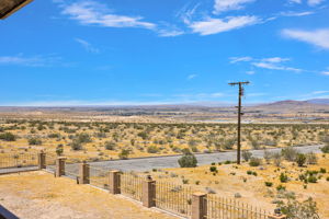  Photo 49