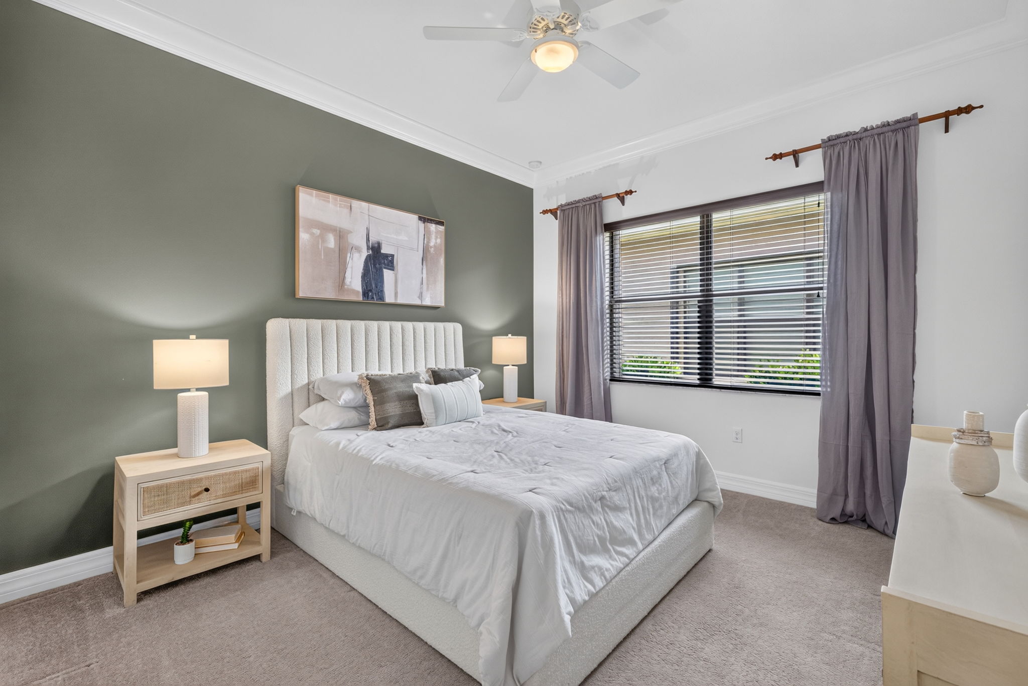 Guest Bedroom 3