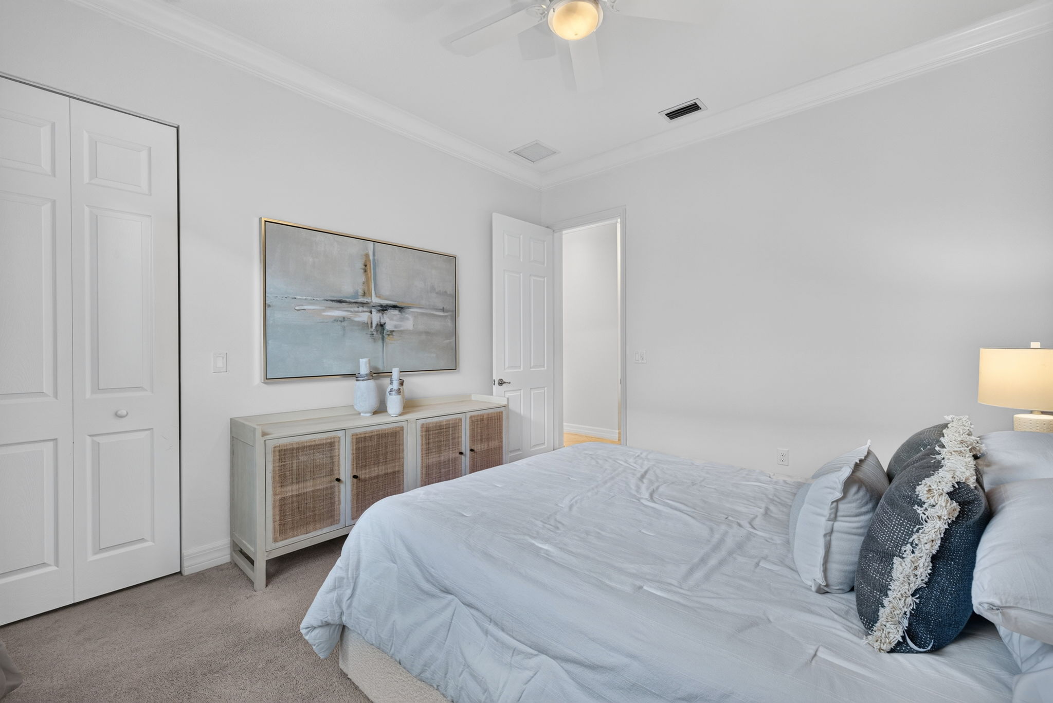 Guest Bedroom 4