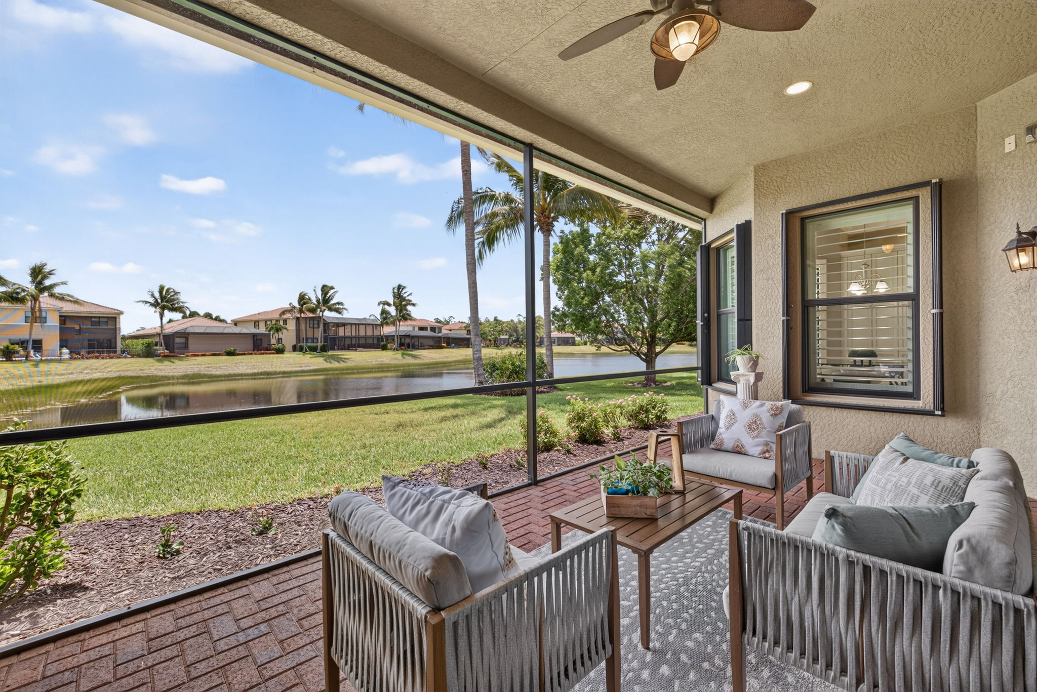 Lanai 2