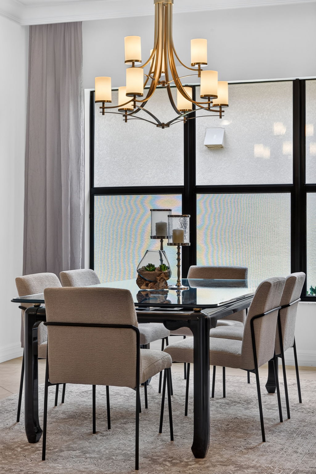 Property Details 2