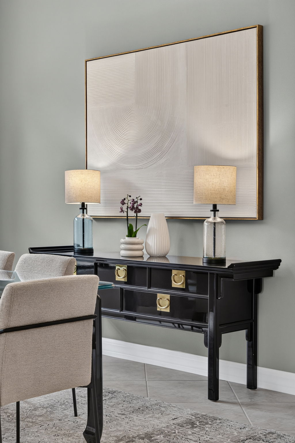 Property Details 4