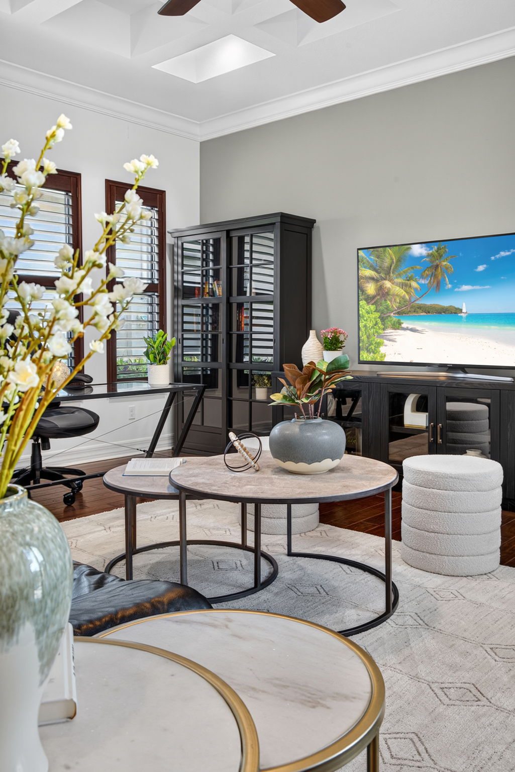 Property Details 5