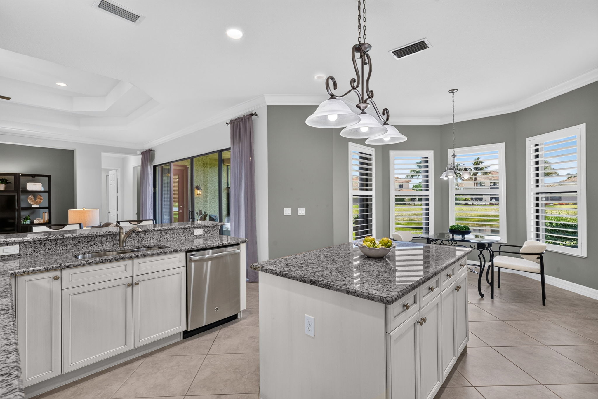 Kitchen 3