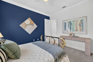 Guest Bedroom 2