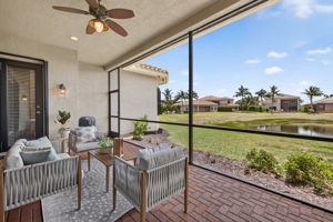 Lanai 1