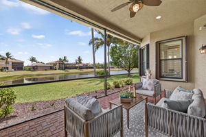 Lanai 2