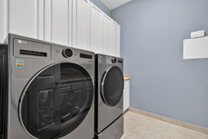 Laundry Room 2