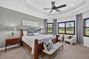 Primary Bedroom 1 of 3