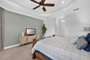 Primary Bedroom 3 of 3