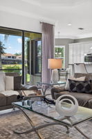 Property Details 1