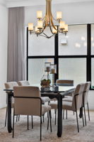 Property Details 2