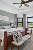 Property Details 3