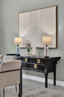 Property Details 4