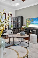 Property Details 5