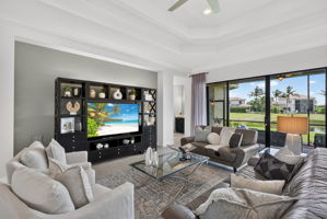 Living Room 1 of 5