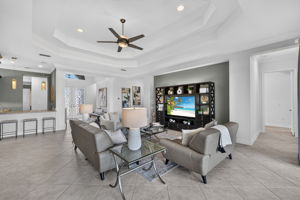 Living Room 2 of 5