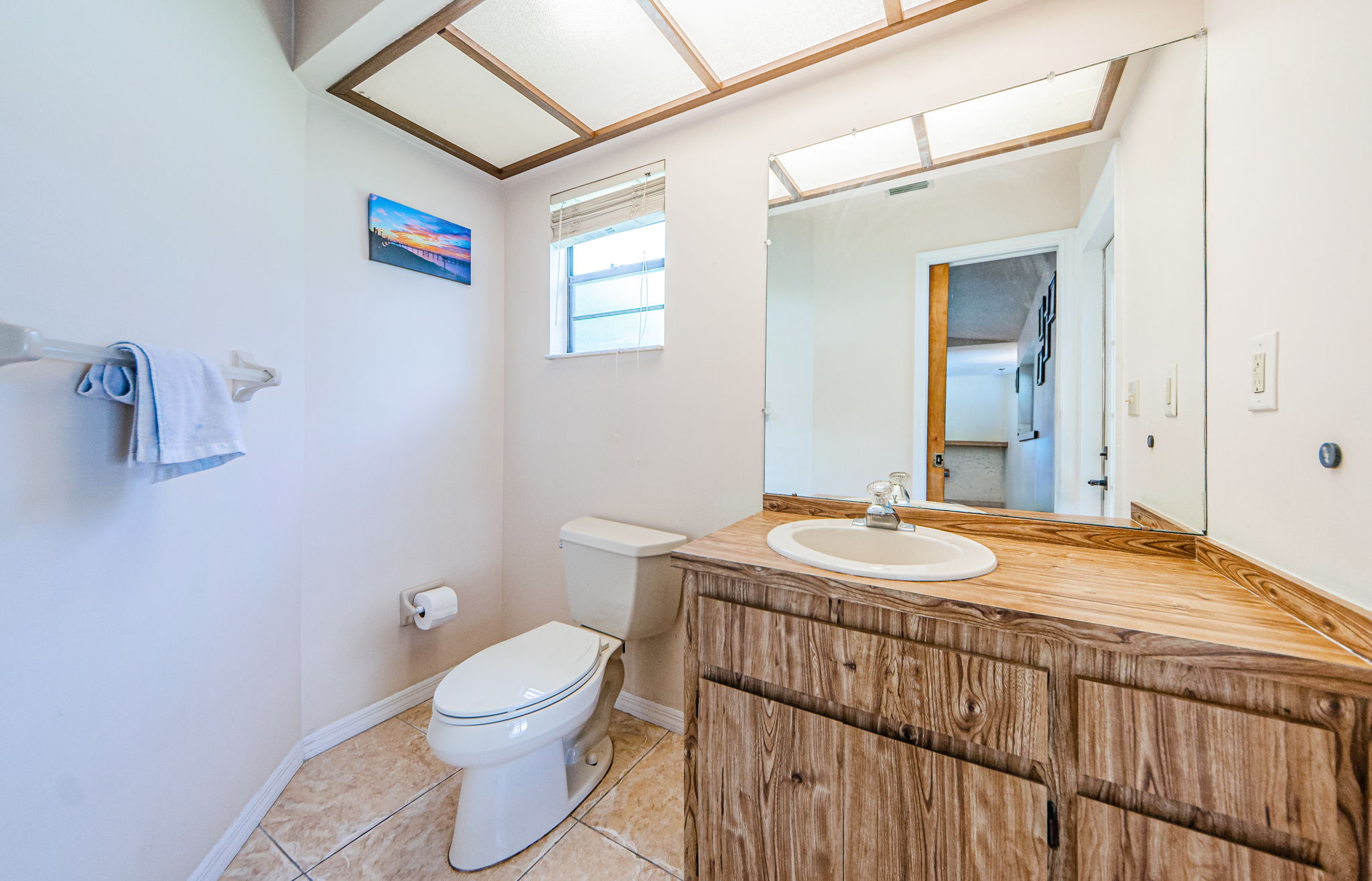 Bathroom 3a-2