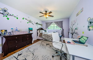 Bedroom 3a-2