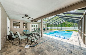 Patio 2