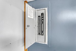  Photo 47