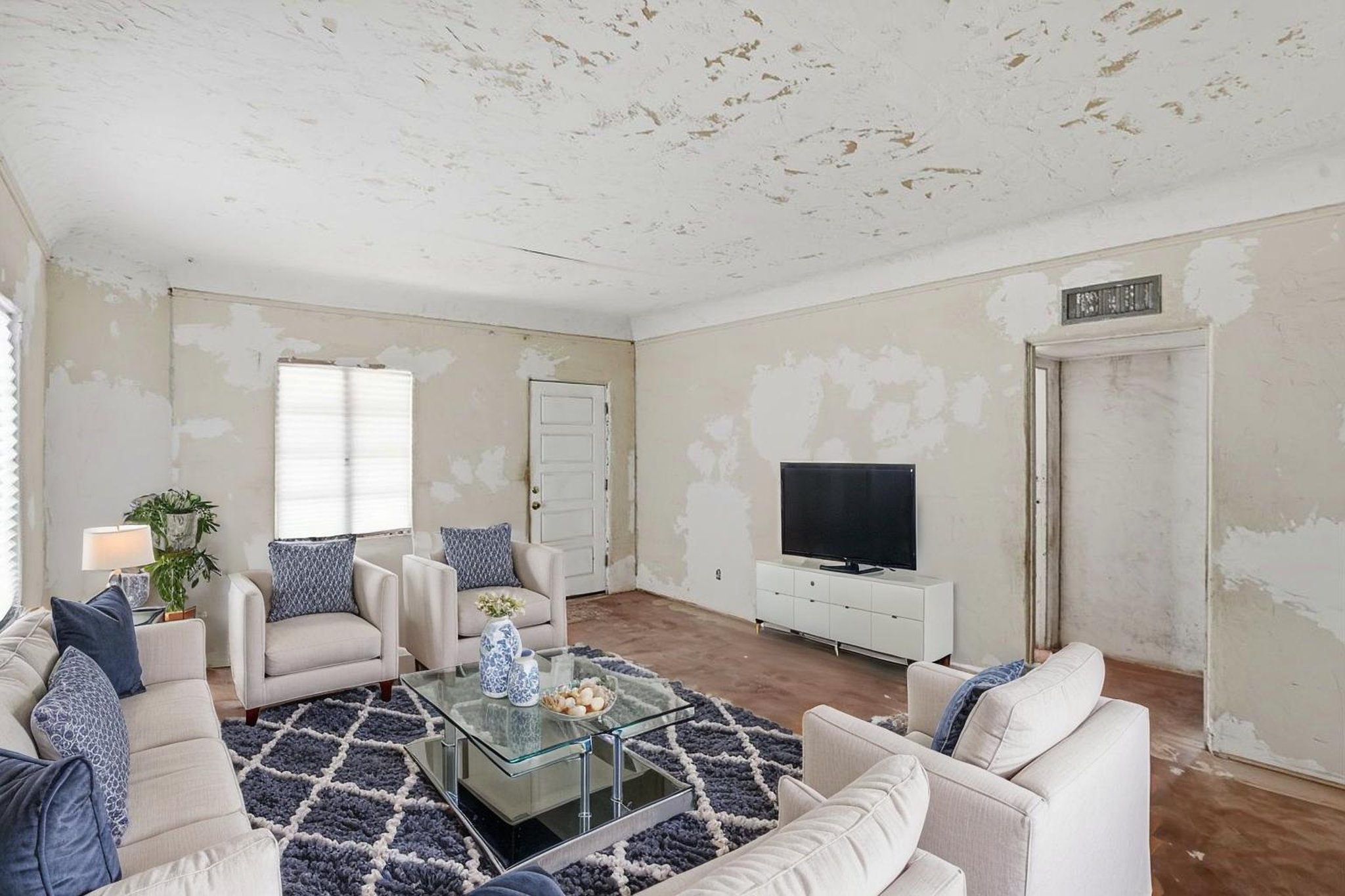 3384 E Cornman Rd Casa Grande, AZ 85194-36 virtually staged.jpeg