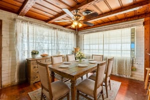 3384 E Cornman Rd Casa Grande, AZ 85194-47 virtually staged.jpeg