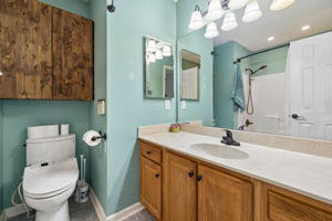  Photo 23