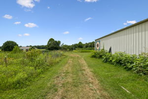  Photo 46