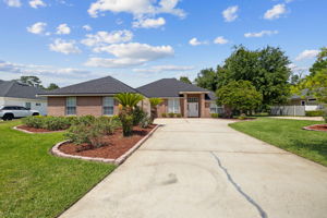 Welcome to 3384 Olympic Dr