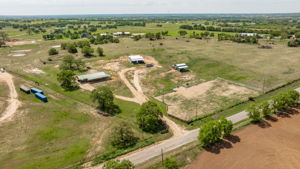  Photo 45