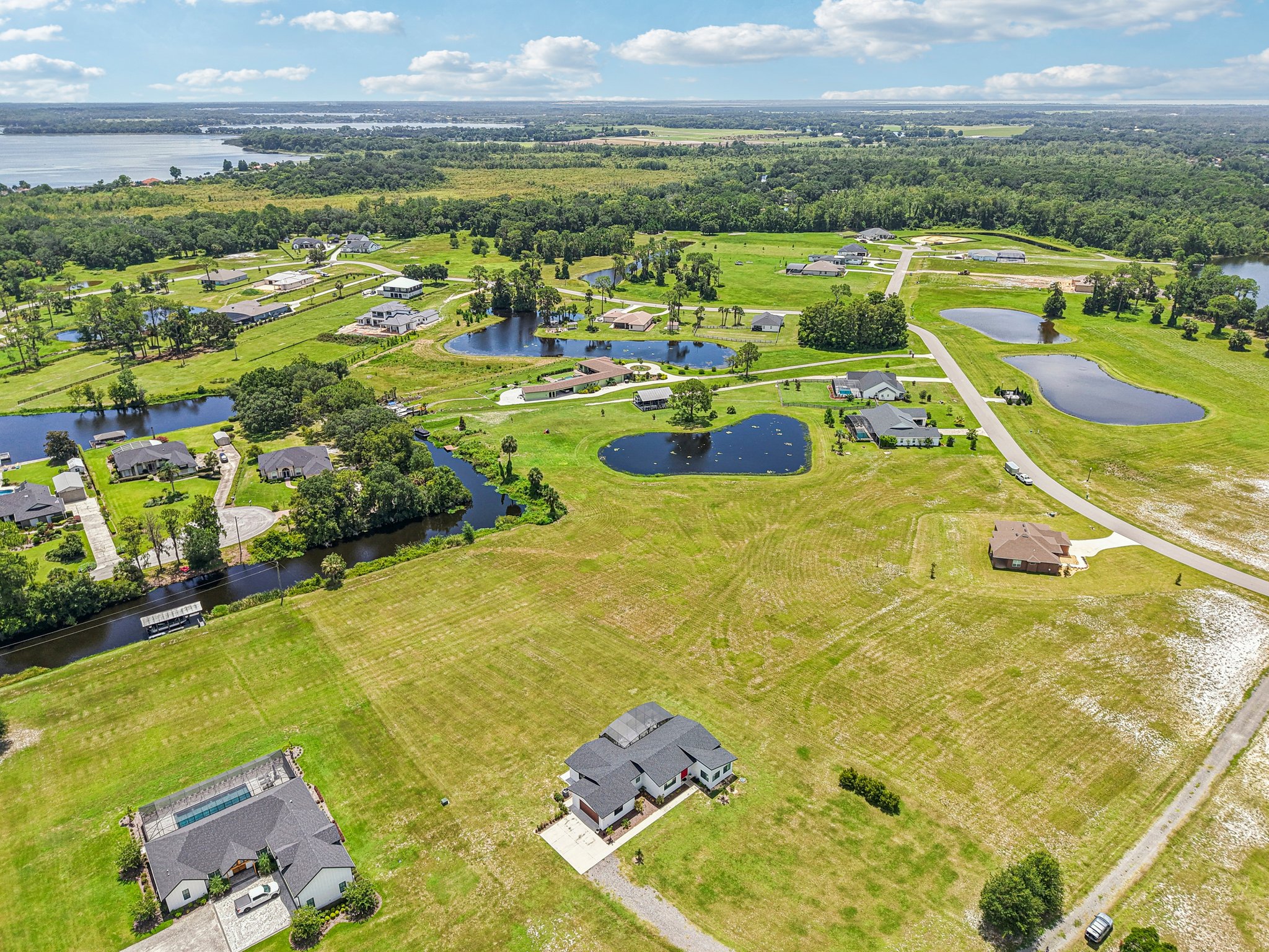 Lake Diane Rd-056.jpg