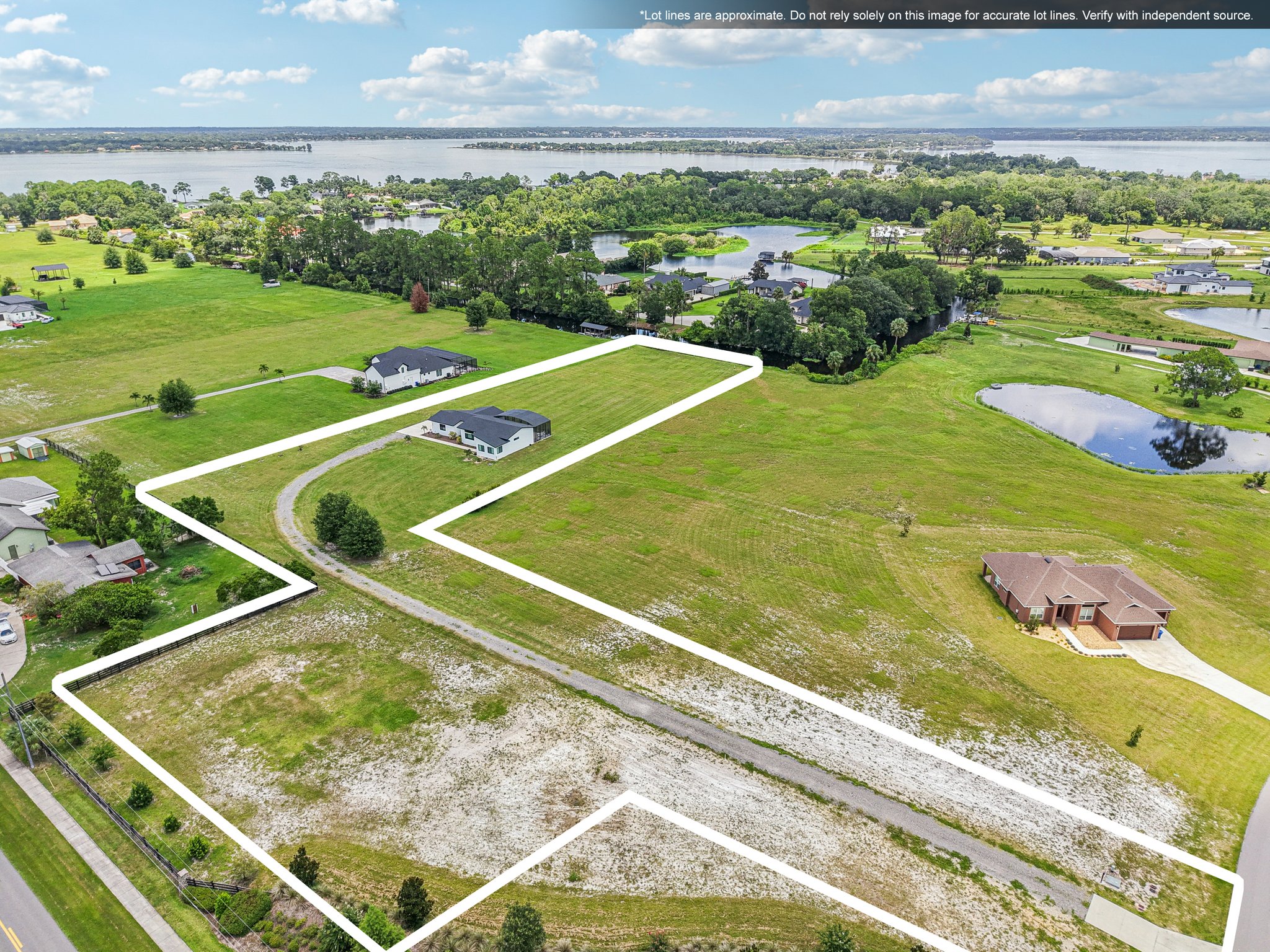 Lake Diane Rd-067.jpg