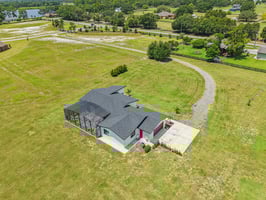 Lake Diane Rd-049.jpg