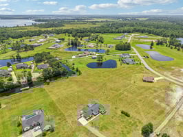 Lake Diane Rd-056.jpg