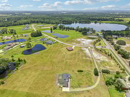 Lake Diane Rd-057.jpg