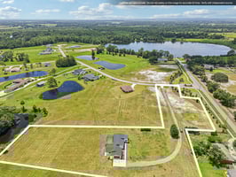 Lake Diane Rd-058.jpg