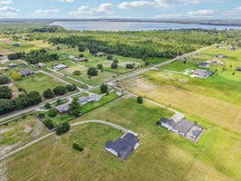 Lake Diane Rd-059.jpg