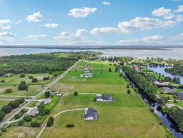 Lake Diane Rd-062.jpg