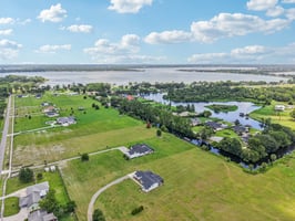 Lake Diane Rd-064.jpg