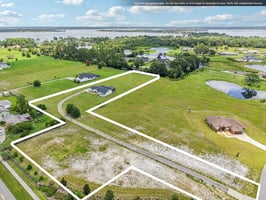 Lake Diane Rd-067.jpg