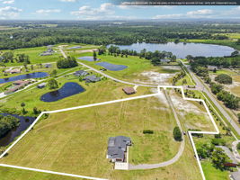 Lake Diane Rd-058r