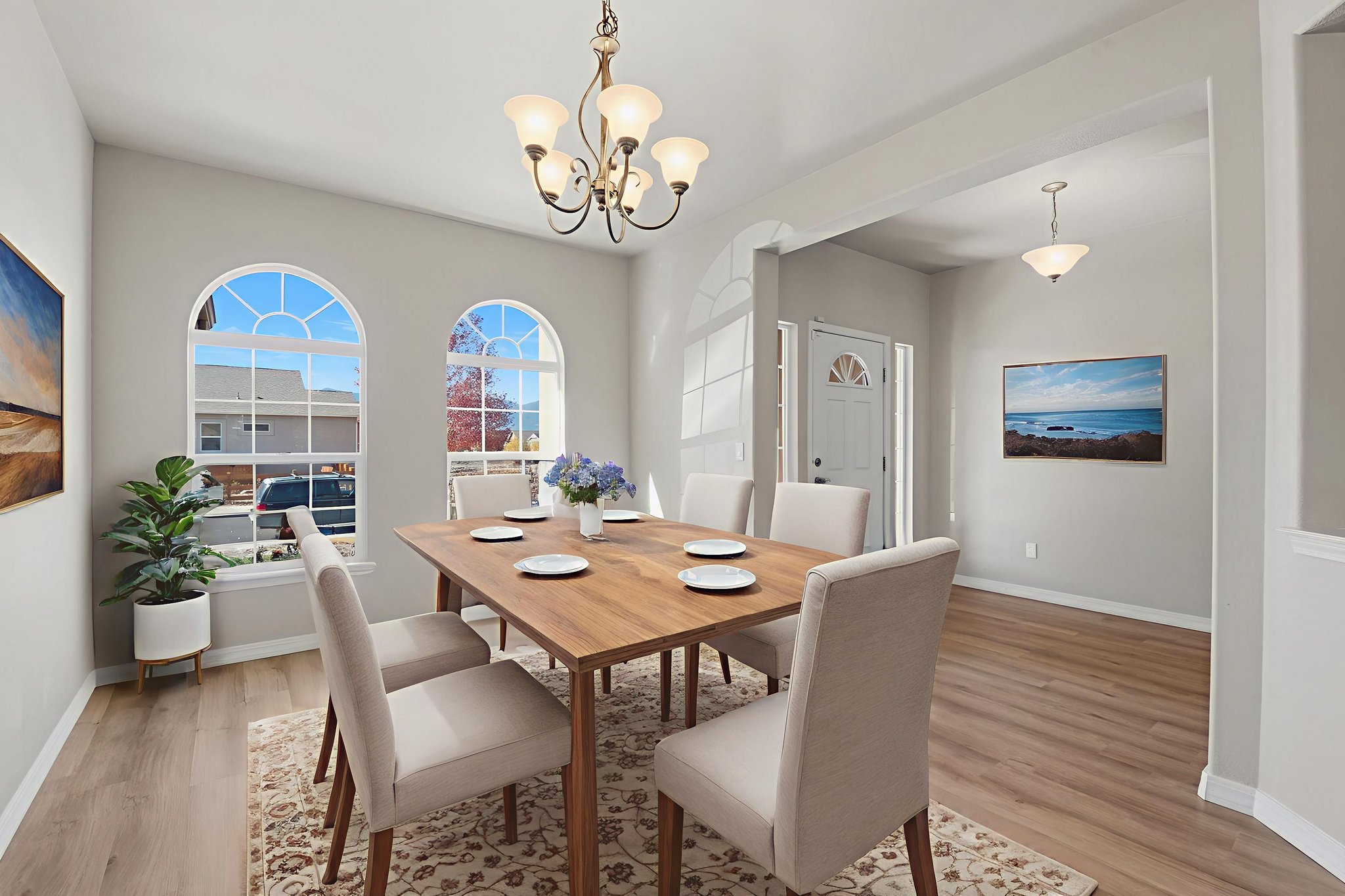 3385 Spitfire-15 virtually staged.jpeg