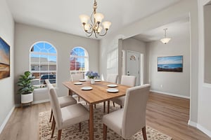 3385 Spitfire-15 virtually staged.jpeg