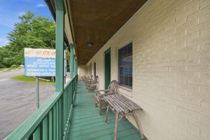  Photo 40