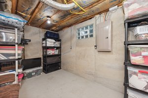 Photo 39